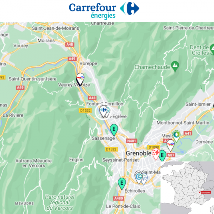 1436 - Carrefour Saint Egreve.png
