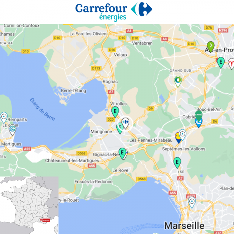1447 - Carrefour Vitrolles.png