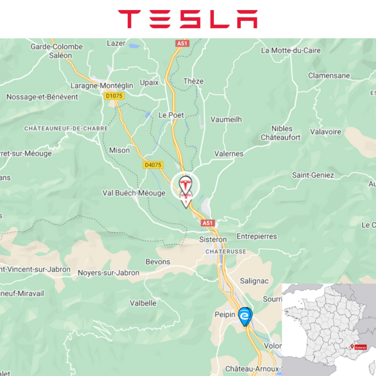 1529 - Tesla Sisteron.png