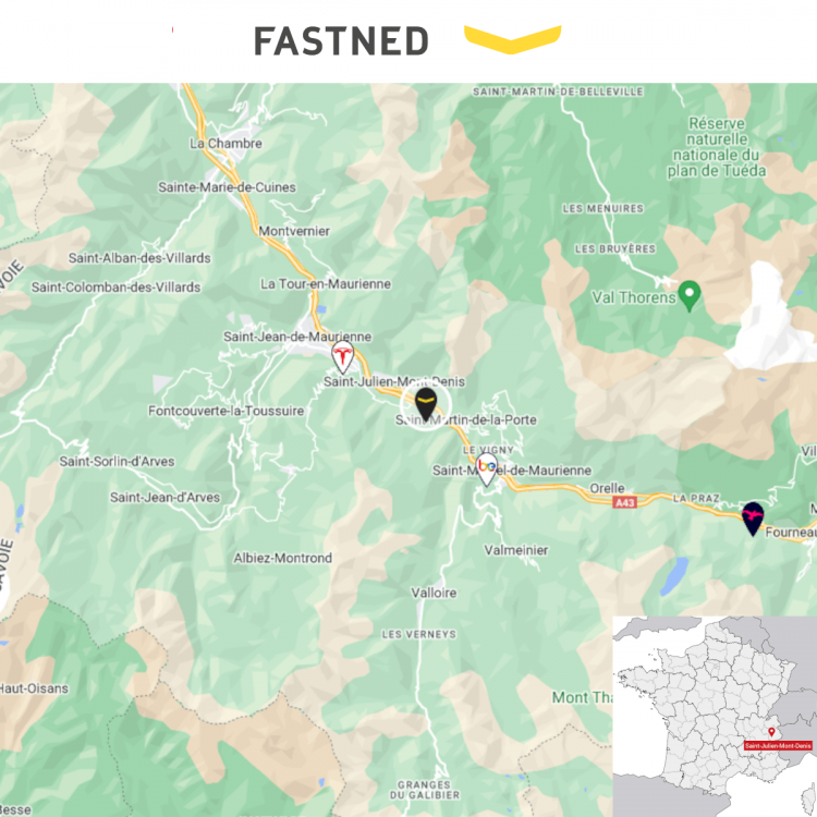 1501 - Fastned A43.png