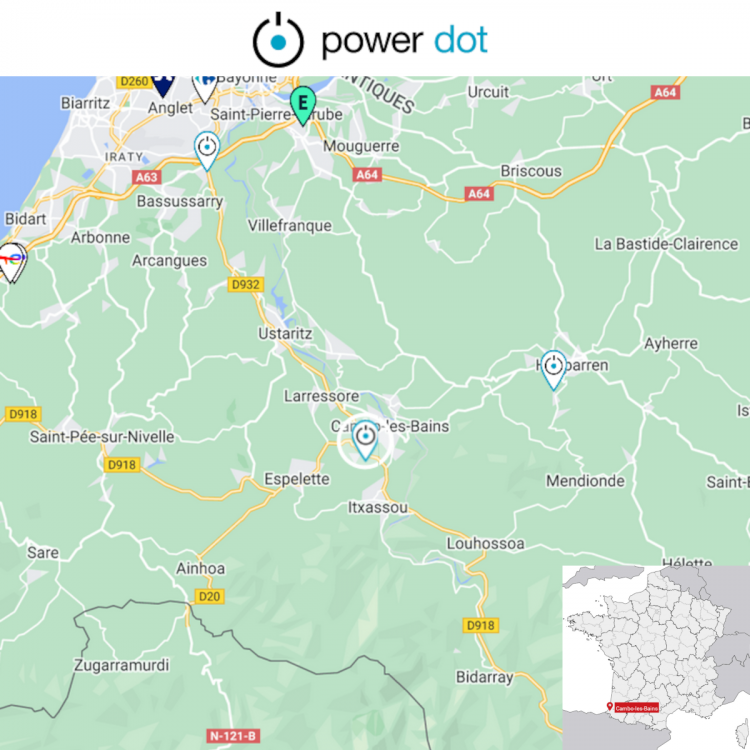 1508 - PowerDot Cambo.png