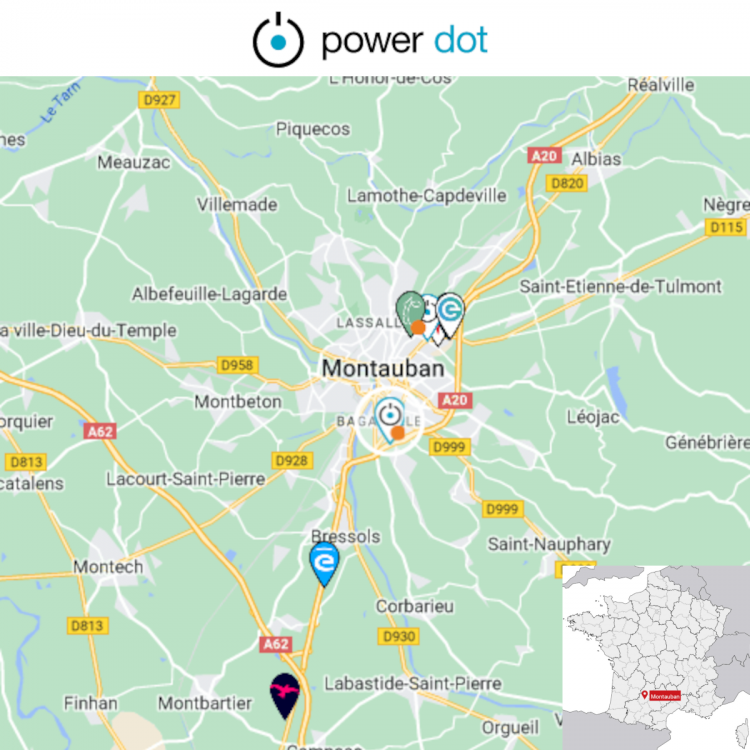 1446 - PowerDot Montauban.png