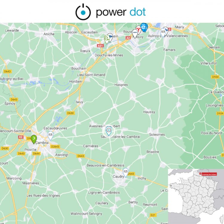 1427 - PowerDot Avesnes.png