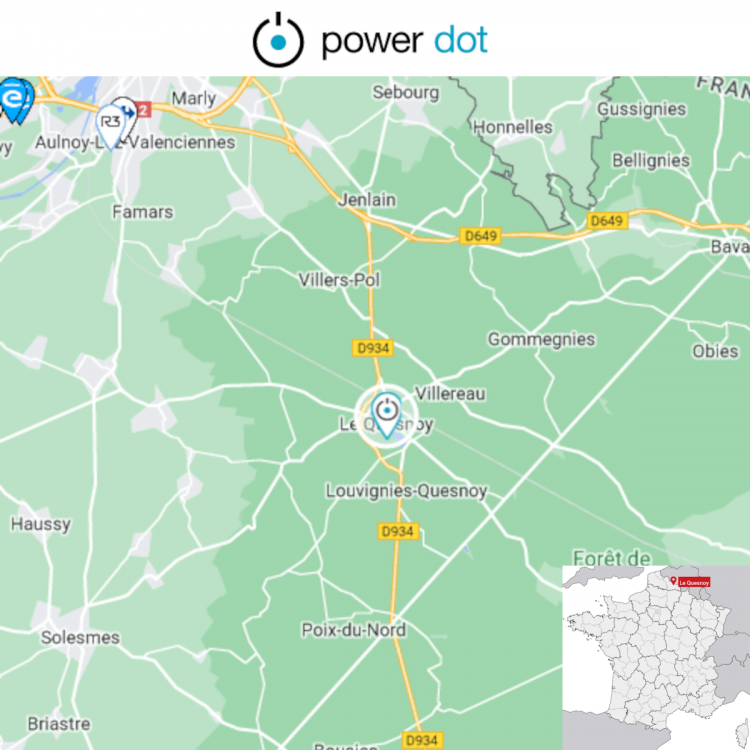 1452 - PowerDot Le Quesnoy.png