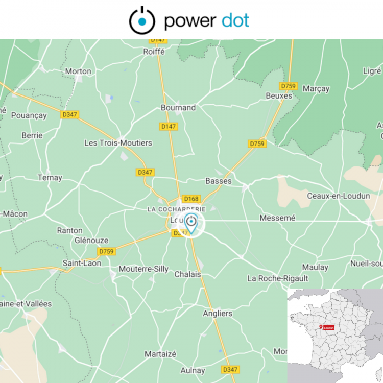 1414 - PowerDot Loudun.png