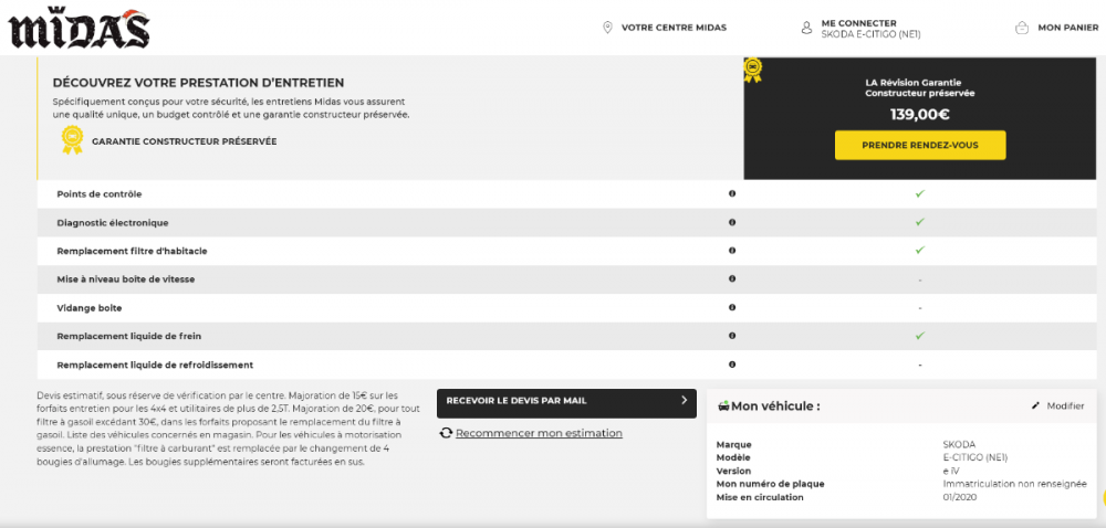 2023-12-05 18_52_15-Révision de votre voiture _ Prix et Devis en ligne - Midas — Mozilla Firefox.png