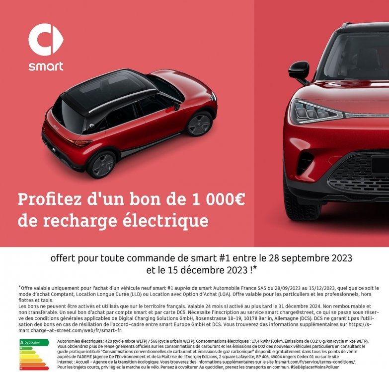 Bonus carte recharge 1000€ Smart#1.jpg