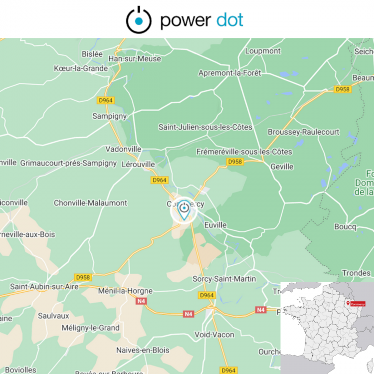 1591 - PowerDot Commercy.png