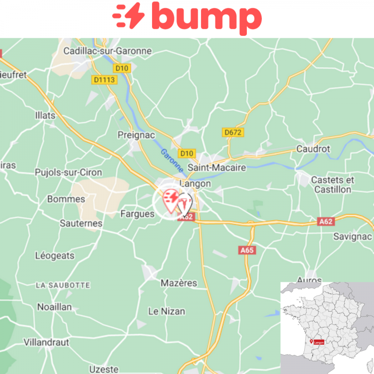 1437 - Bump Langon.png