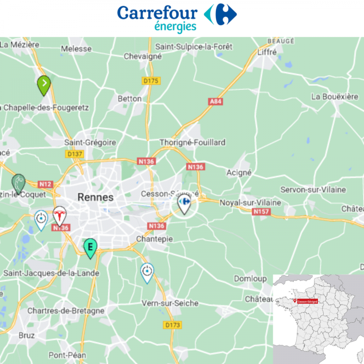 1434 - Carrefour Cesson.png