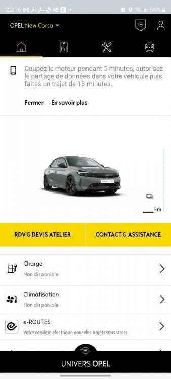 Screenshot_20231221_221608_My Opel.jpg