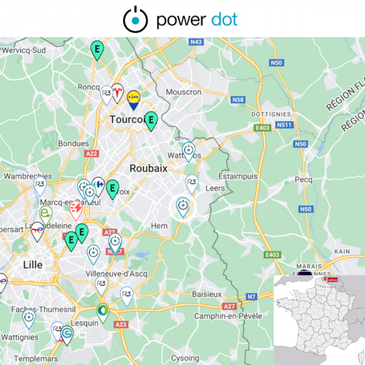 1507 - PowerDot Lannoy.png