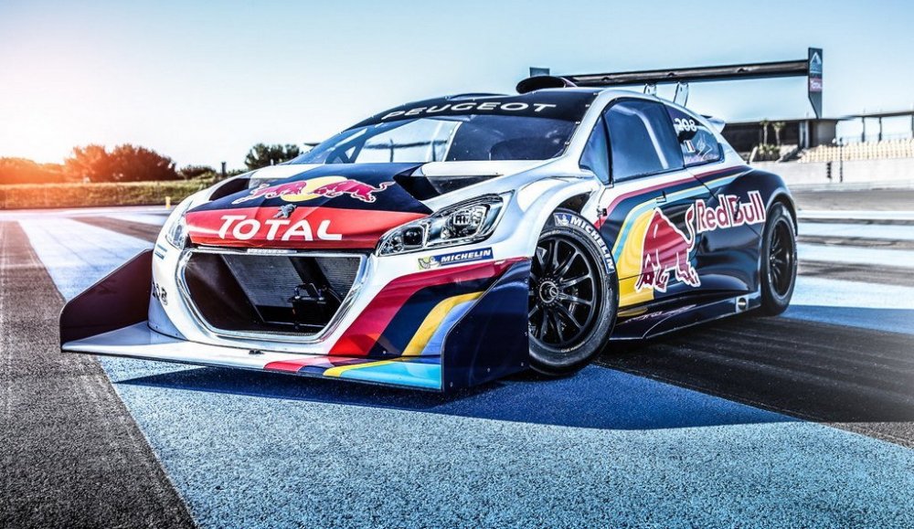 Peugeot-208-T16-Pikes-Peak.thumb.jpg.6a6e0ecf8366c683d038ac6fa1c95dd6.jpg