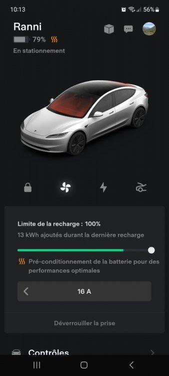 Screenshot_20231223_101330_Tesla.jpg