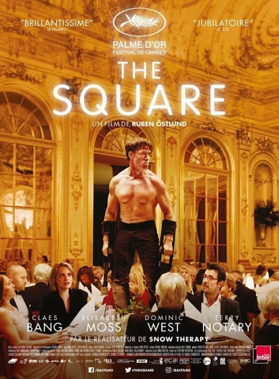 The.Square.2017.jpg