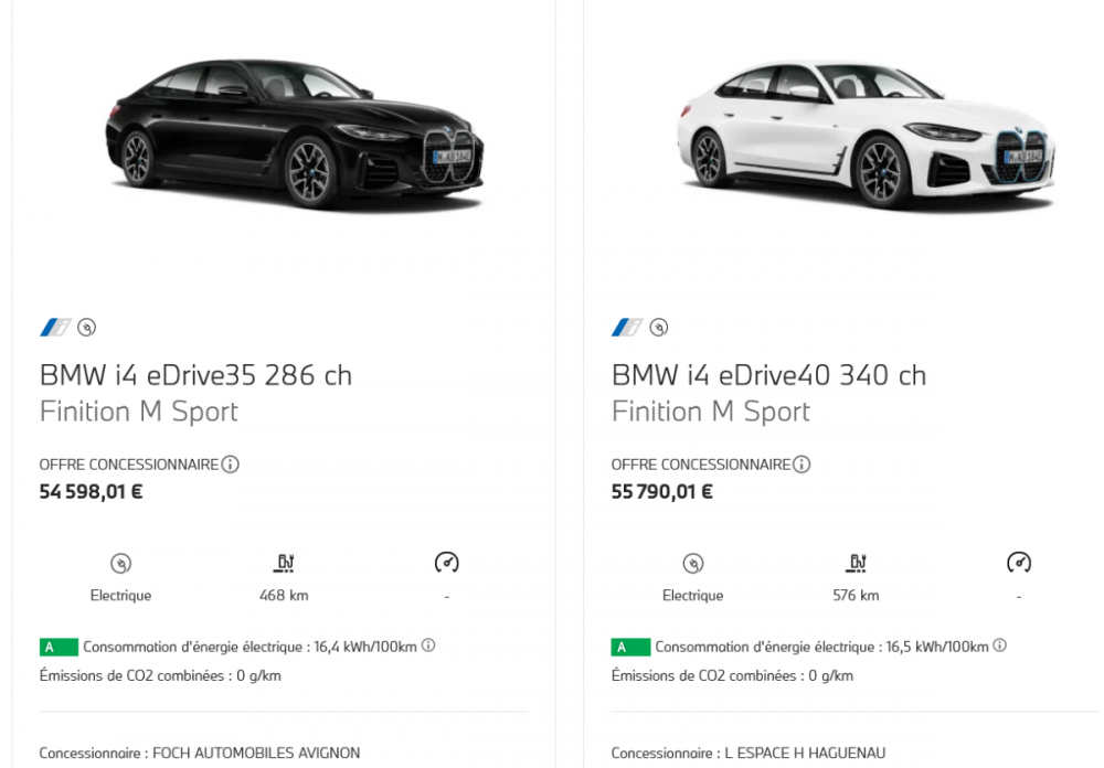 Screenshot 2024-01-12 at 13-03-52 BMW neuves et disponibles en stock BMW.fr.png