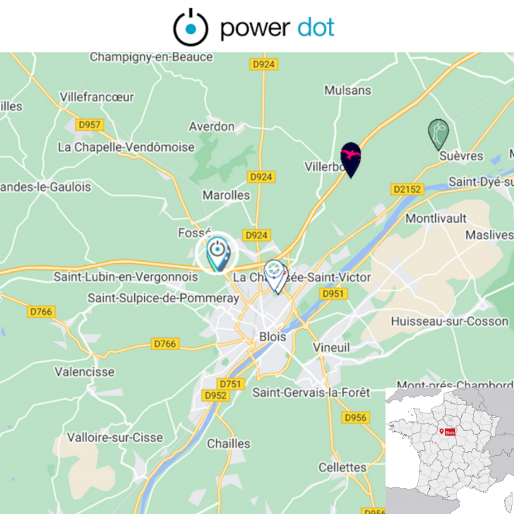 1679 - PowerDot Blois.png