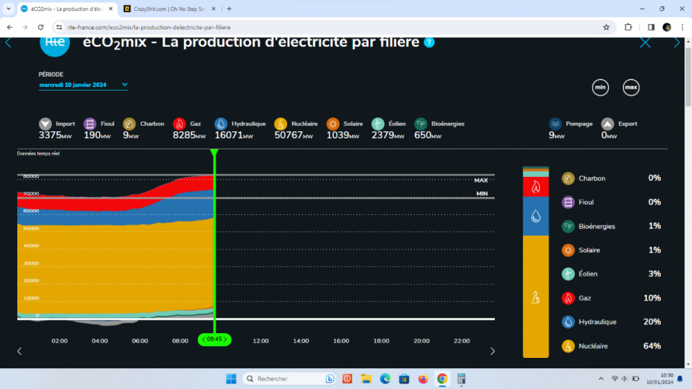 Capture d'écran 2024-01-10 103037.png