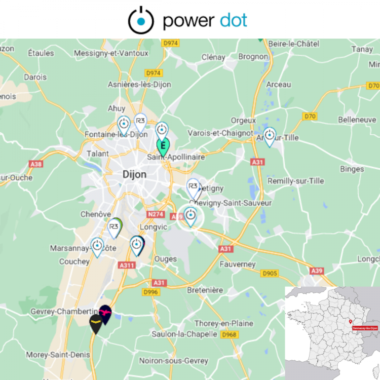 1650 - PowerDot Sennecey-les-Dijon.png