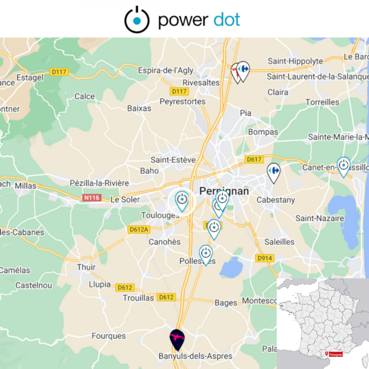 1735 - PowerDot Perpignan.png