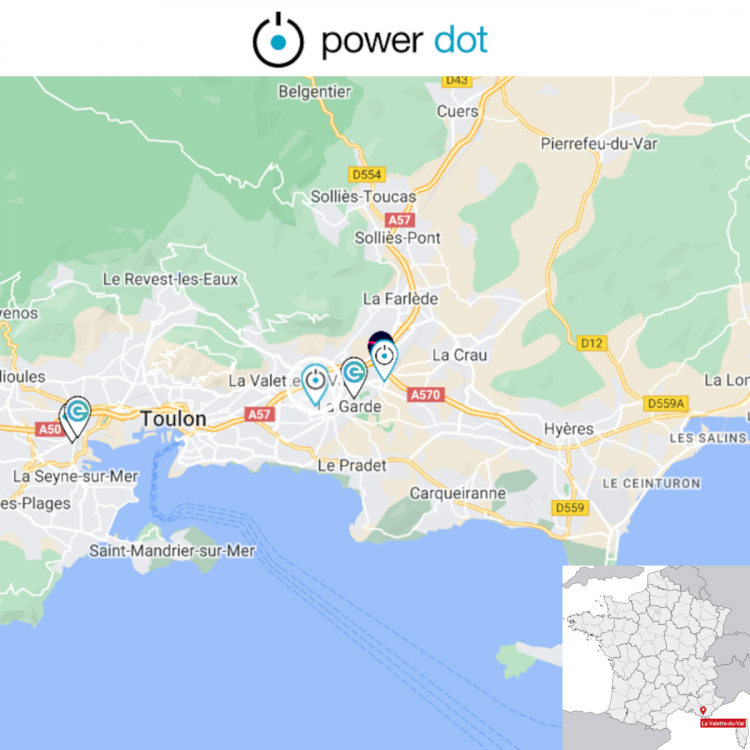 1617 - PowerDot La Valette.png