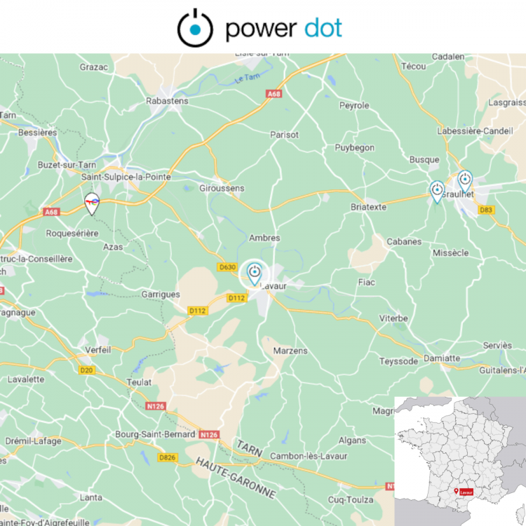 1664 - PowerDot Lavaur.png