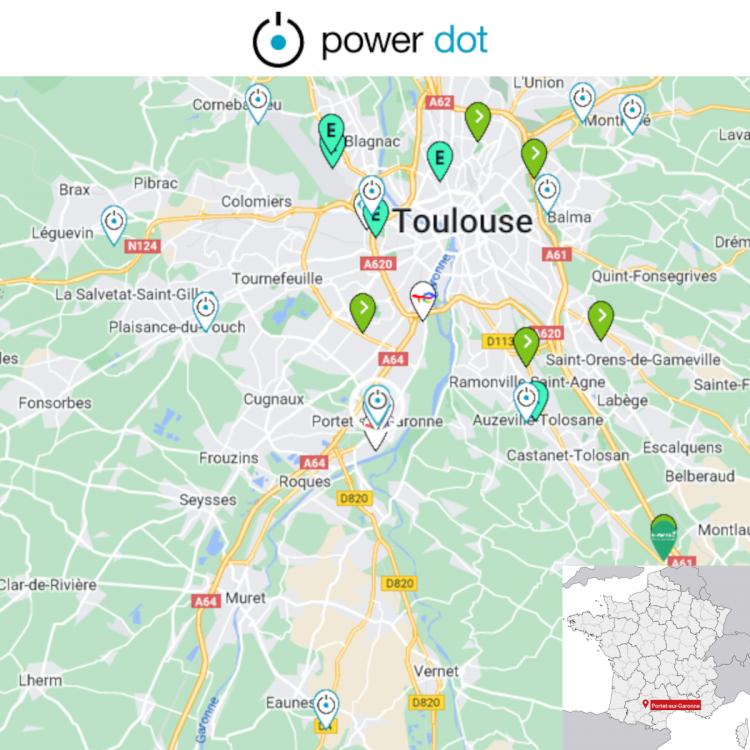 1648 - PowerDot Portet-Sur-Garonne.png