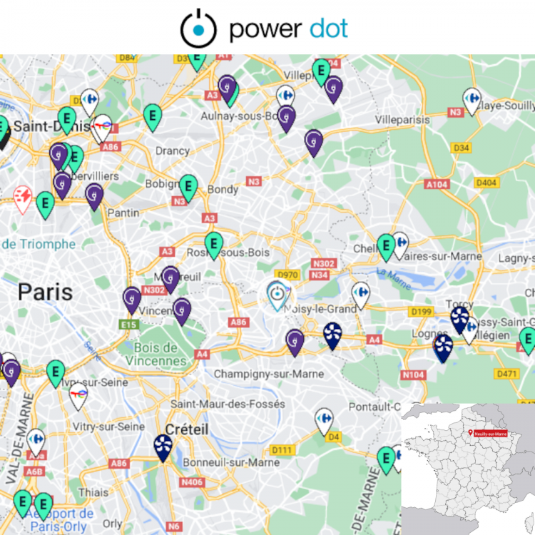 1644 - PowerDot Neuilly-sur-Marne.png