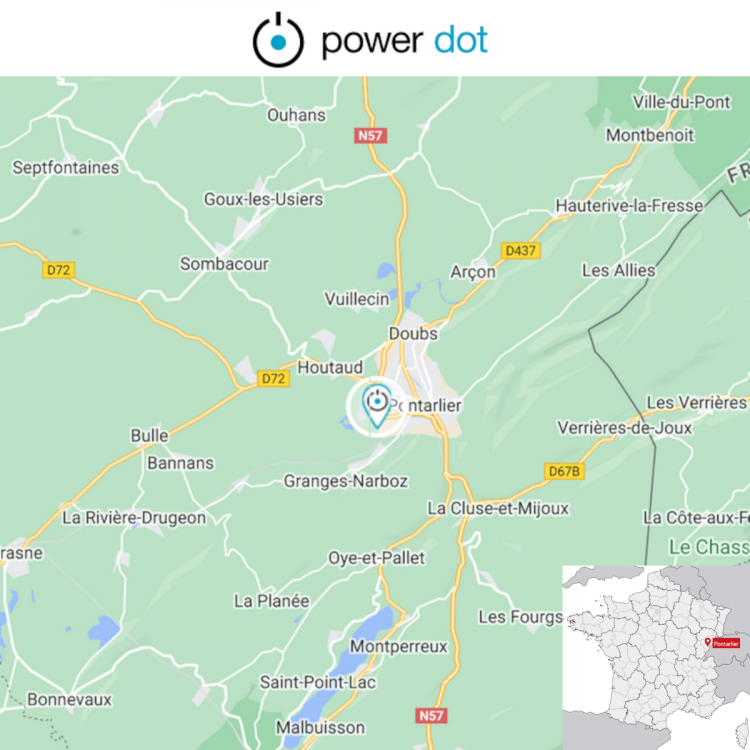 1703 - PowerDot Pontarlier.png