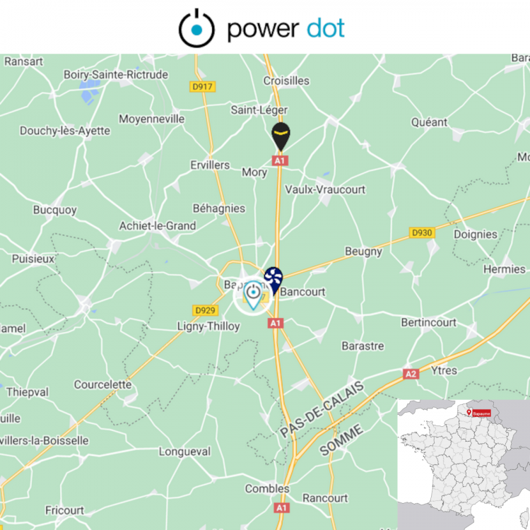 1702 - PowerDot Bapaume.png