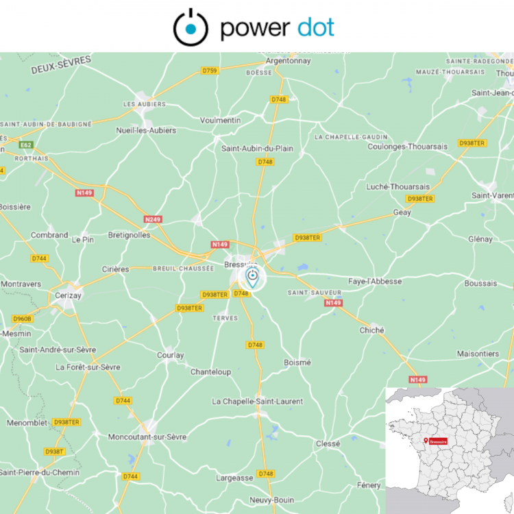 1731 - PowerDot Bressuire.png