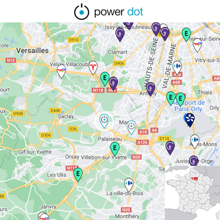 1678 - PowerDot Igny.png