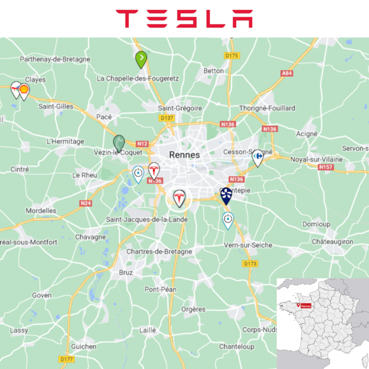 1655 - Tesla Rennes.png
