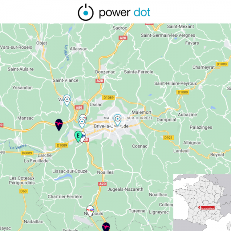 1667 - PowerDot Brive.png