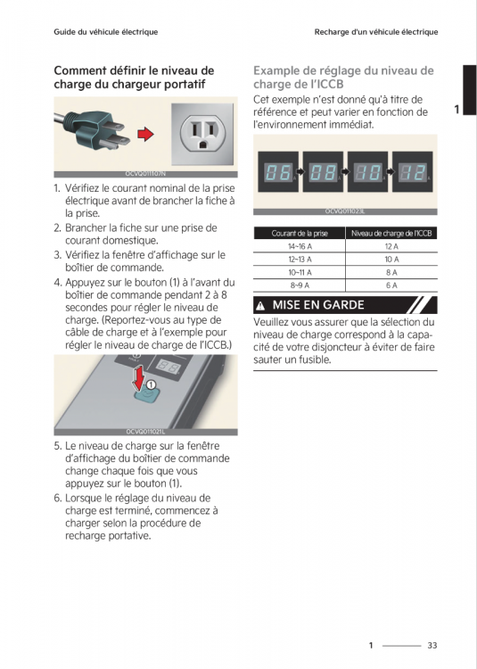 Capture d’écran 2024-01-11 à 09.06.50.png