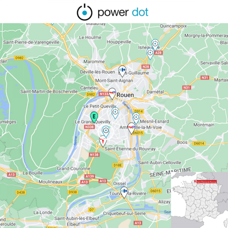 1706 - PowerDot Saint-Etienne-du-Rouay.png