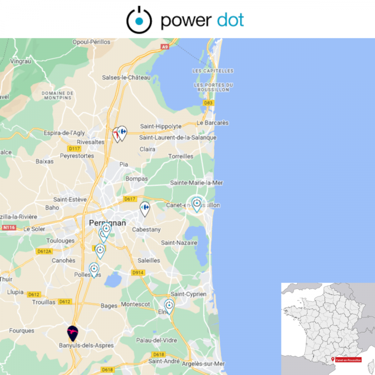 1646 - PowerDot Canet-en-Roussillon.png