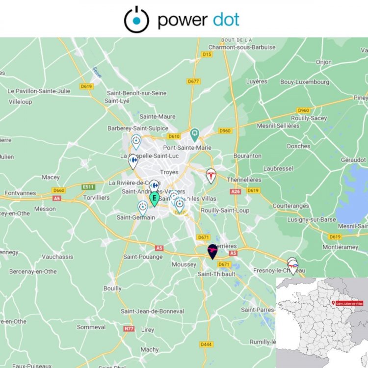 1715 - Power Dot Saint Julien.jpg
