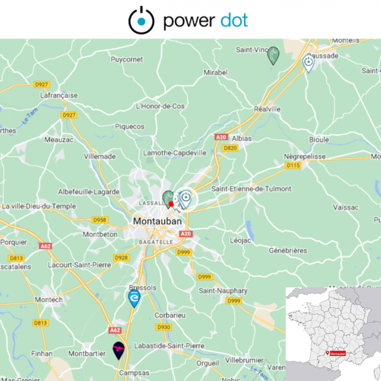 1654 - PowerDot Montauban.png