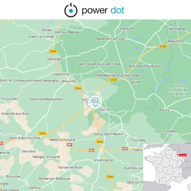 1651 - PowerDot Commercy.png