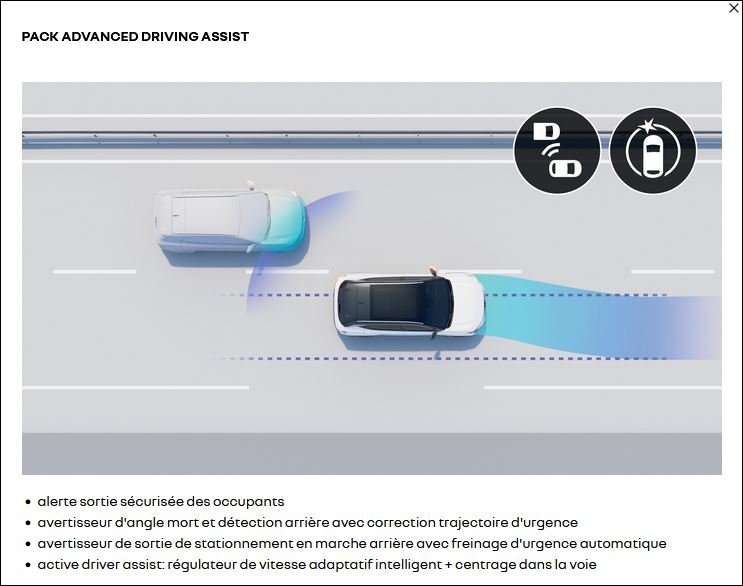 979427857_Scenicpackadvancedriving.JPG.7c6895d6890d59964b9ff27970868b21.JPG