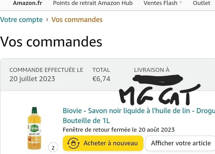 Screenshot_20240126-195414_Chrome.jpg.05fe62ef1f2b918ff5f8a6614ee6cfb4.jpg