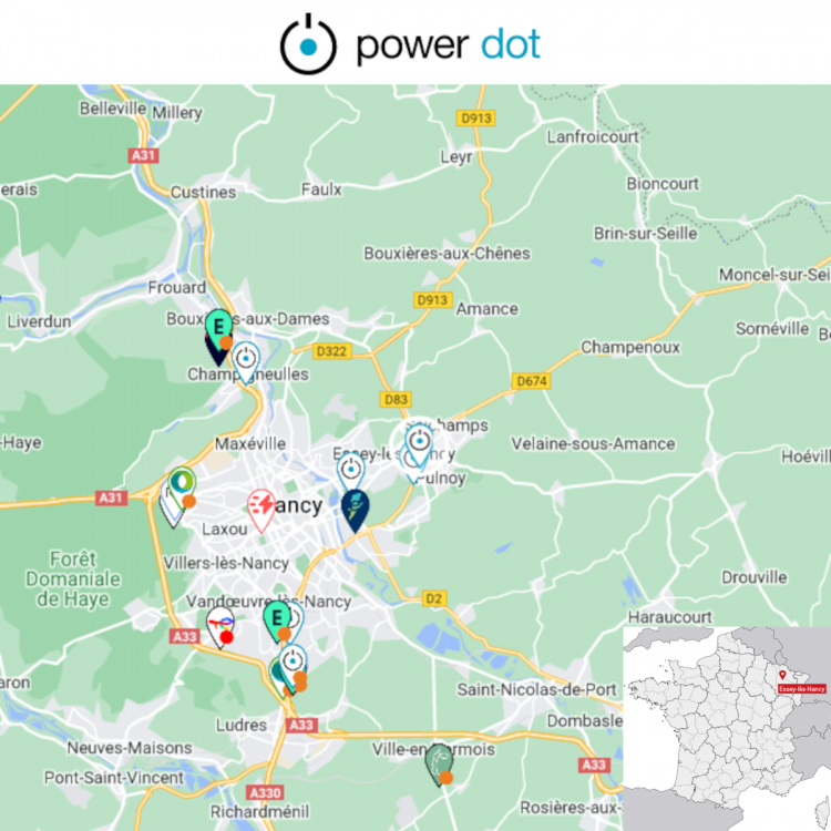 1793 - PowerDot Essey.png