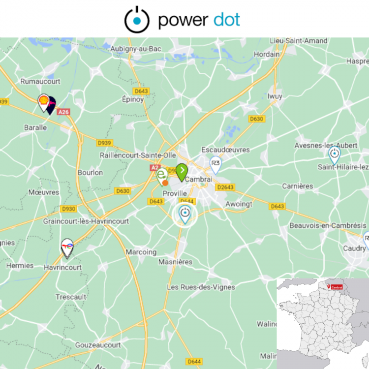 1790 - PowerDot Cambrai.png