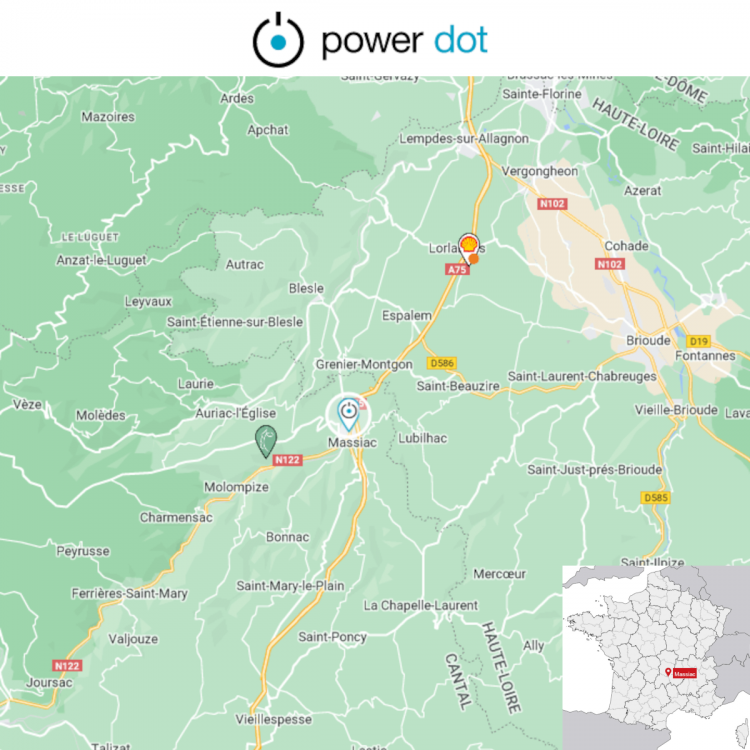 1795 - PowerDot Massiac.png