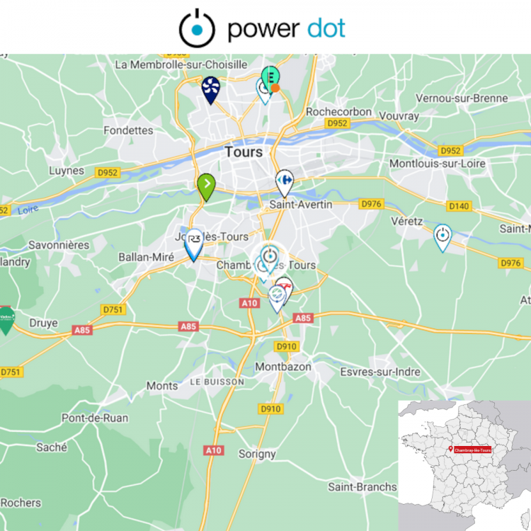 1828 - Power Dot - Chambray-lès-Tours.png