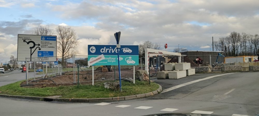 1781 - Carrefour Lomme 2.jpg