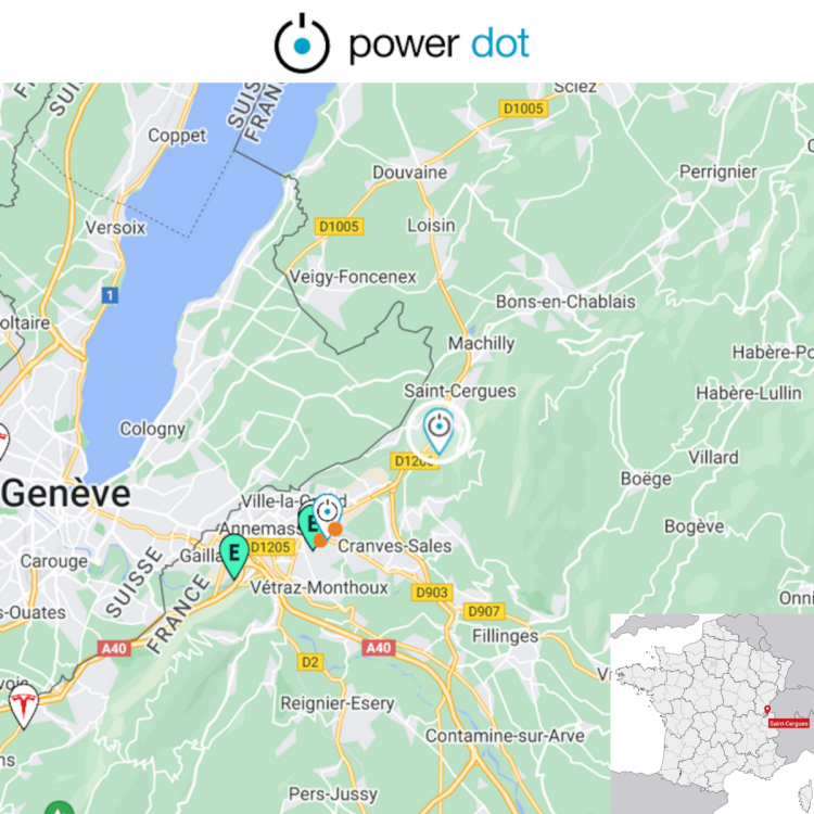 1827 - PowerDot Saint Cergues.png