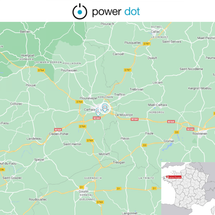 1805 - Power Dot Carhaix.png