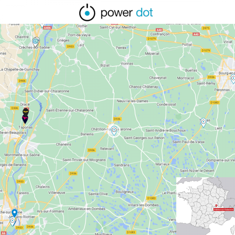 1770 - PowerDot Châtillon-sur-Chalaronne.png